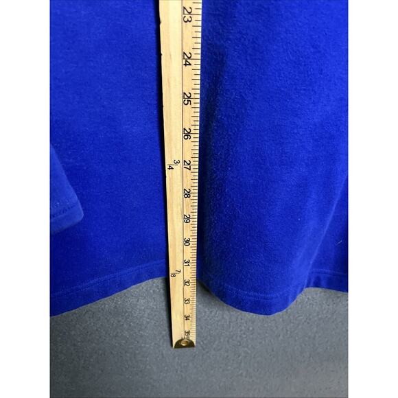 Golden State NBA Combine Mens XL Under Armour Hoodie Sweatshirt Full zip - Picture 8 of 9